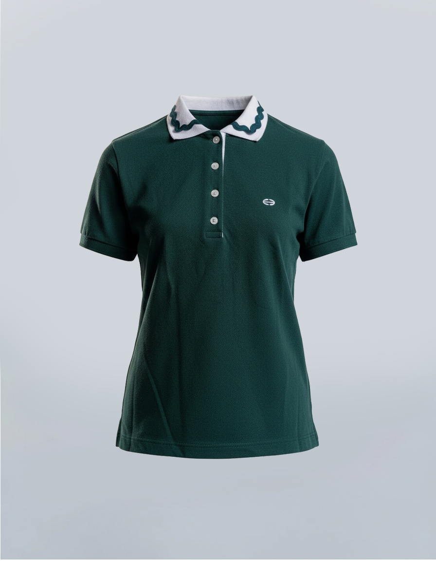 POLO REGINA