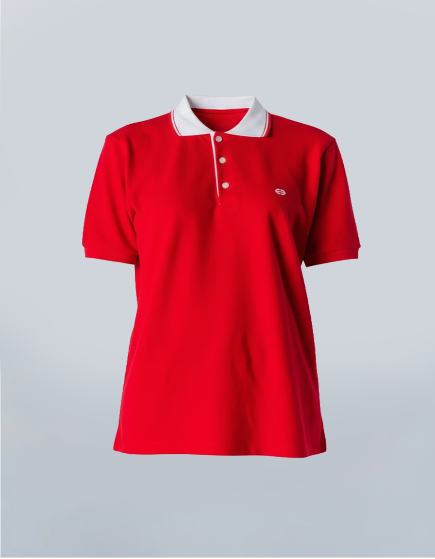 POLO BOLOGNESA