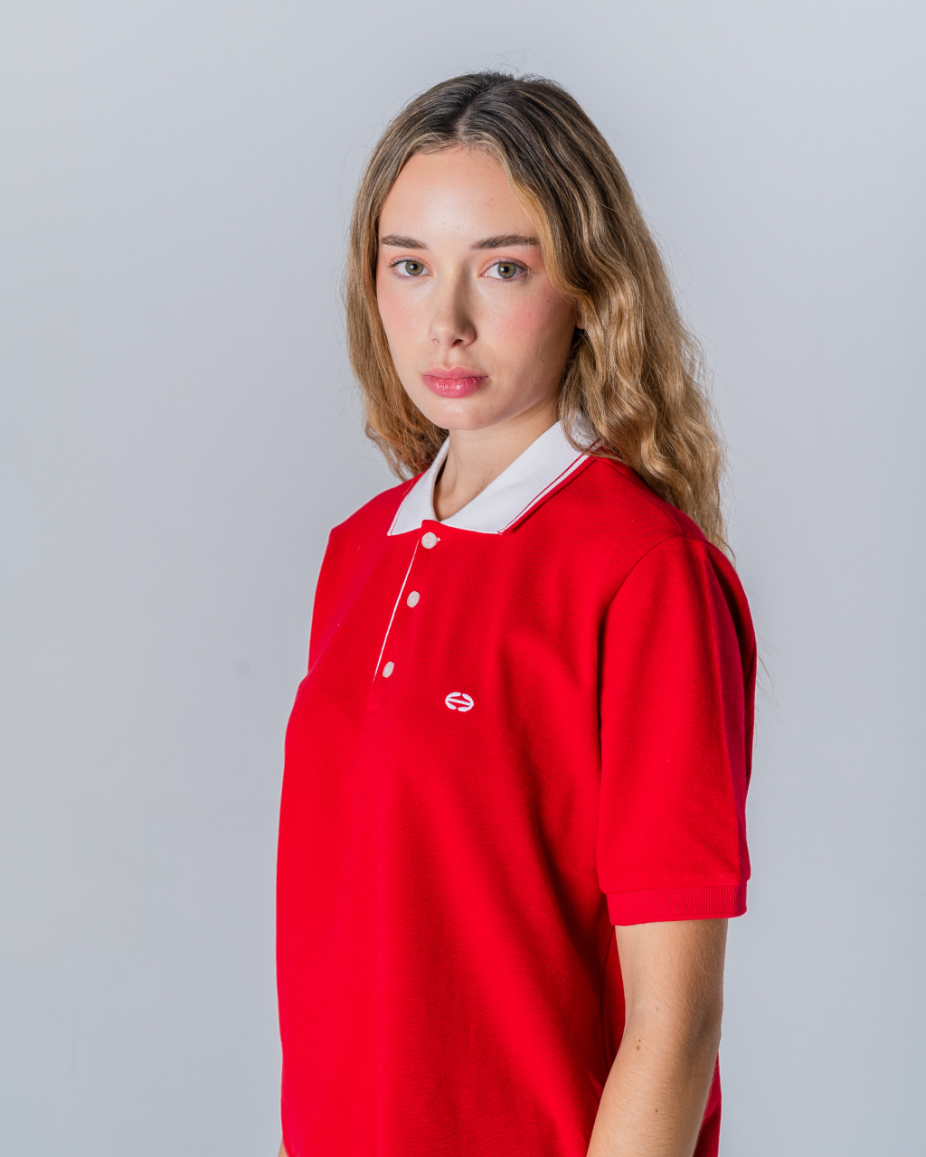 POLO BOLOGNESA