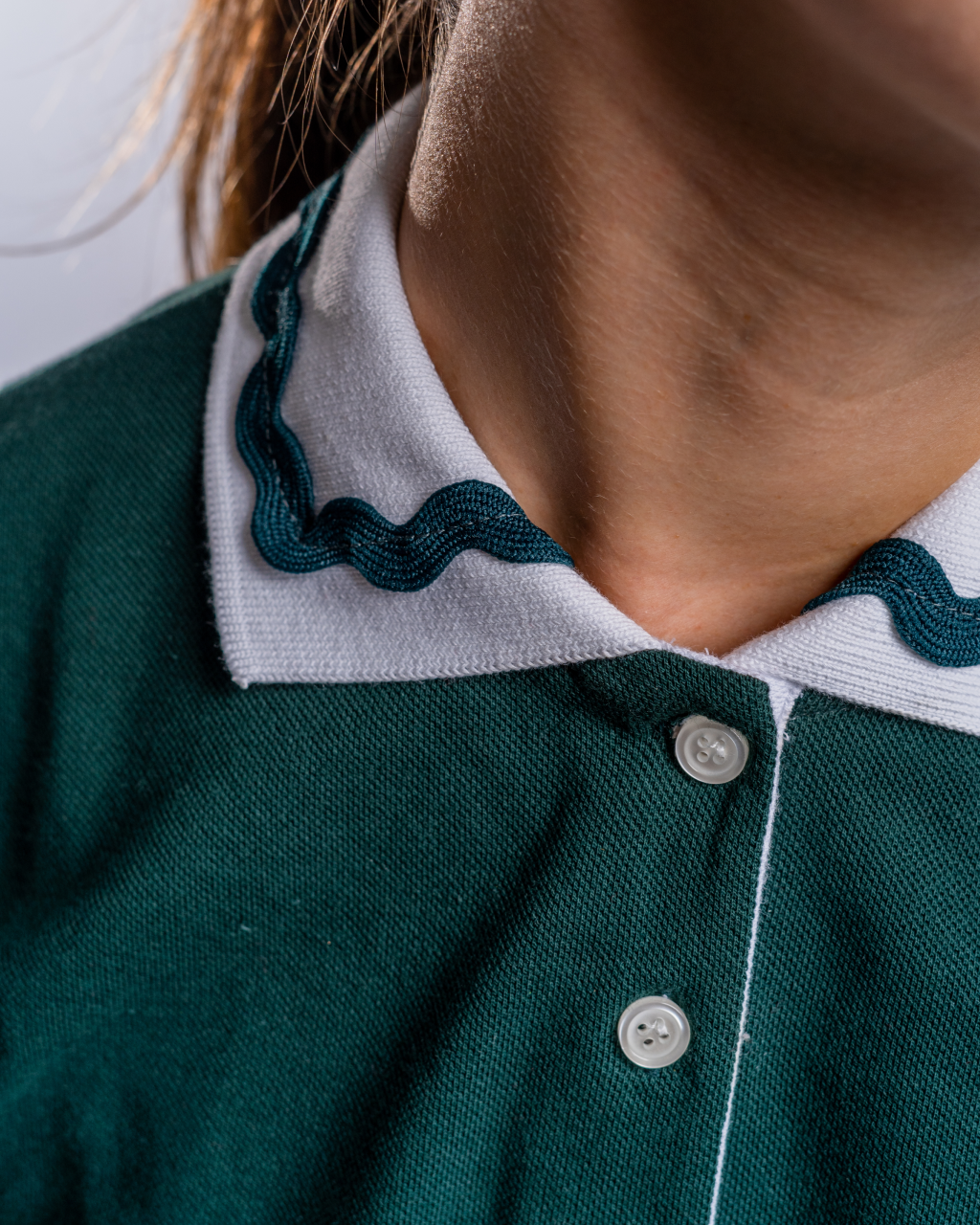 POLO REGINA