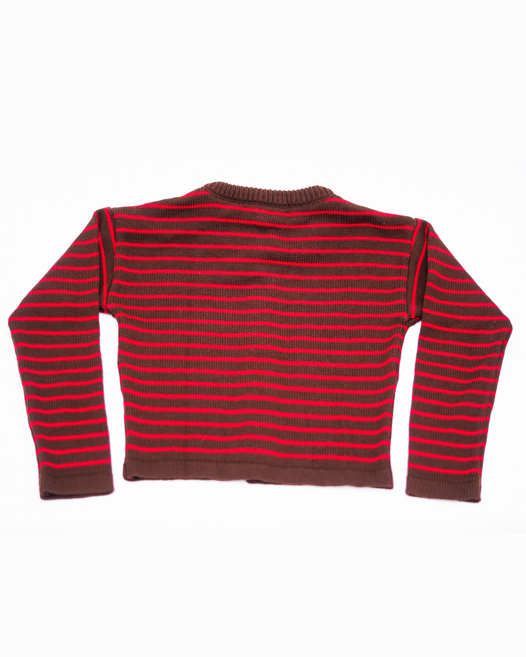 STRICKJACKE ARIADNA KIDS