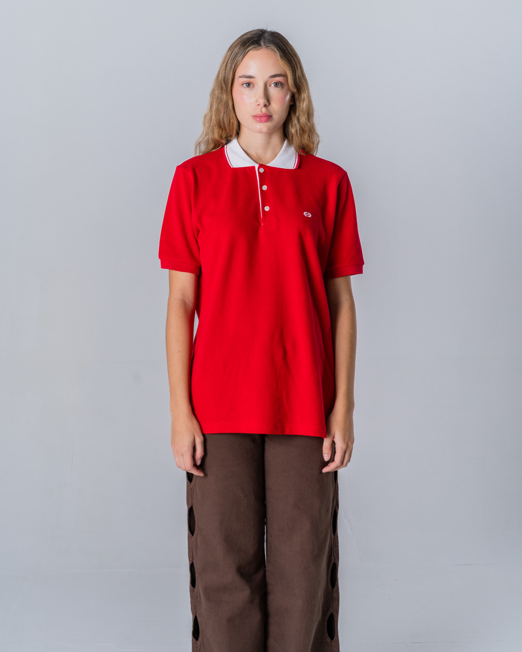POLO BOLOGNESA