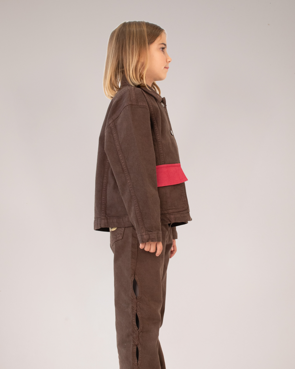 HOSEN MARÍA KIDS