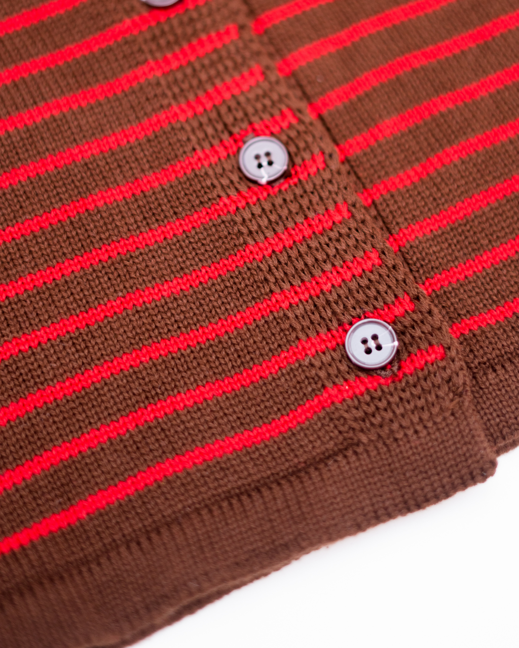 STRICKJACKE ARIADNA KIDS