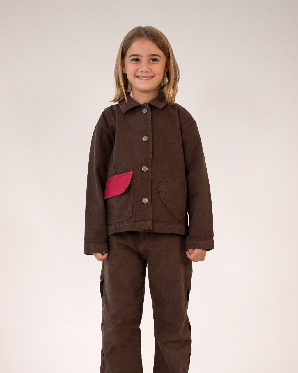 HOSEN MARÍA KIDS