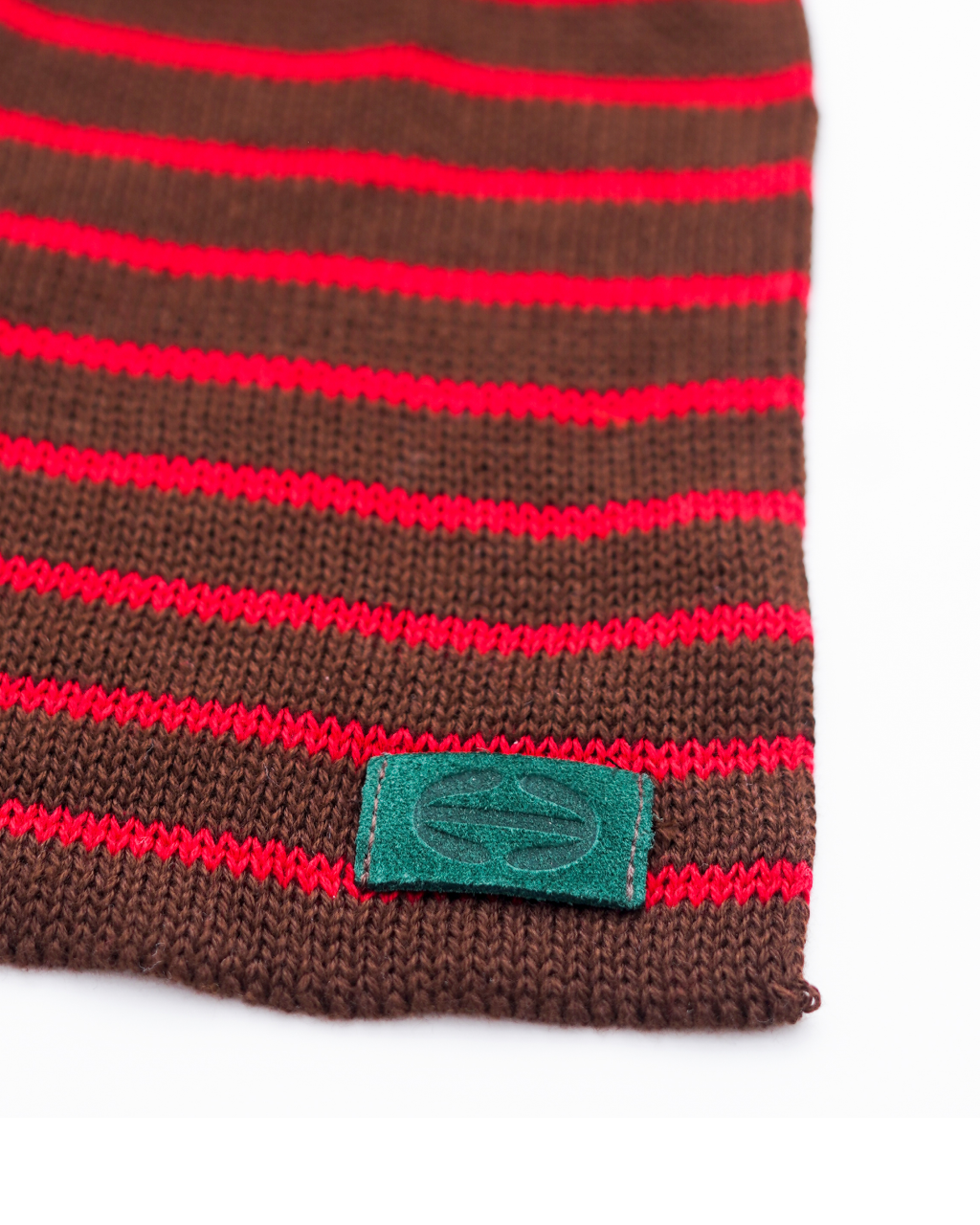 STRICKJACKE ARIADNA KIDS