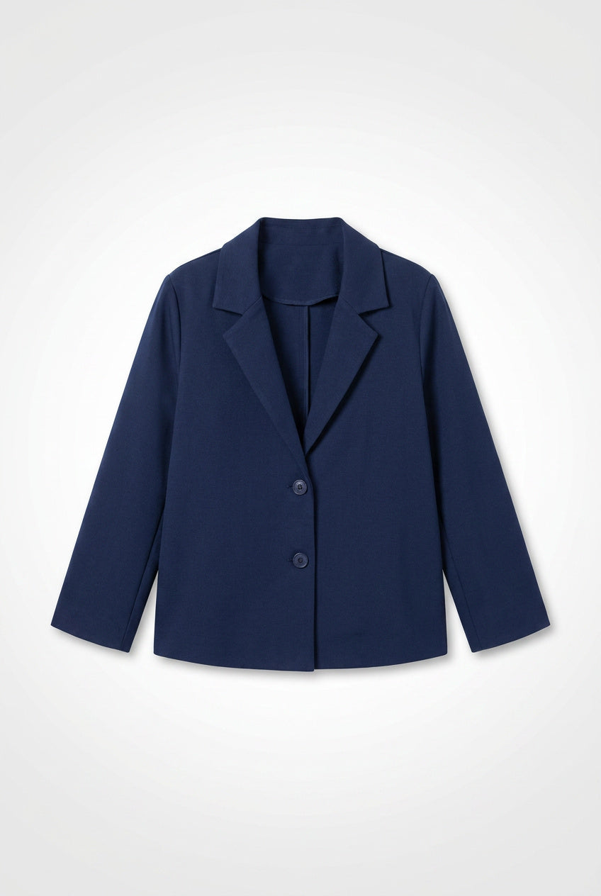 BLAZER DEPORTIVO