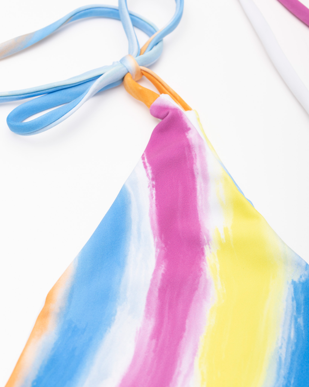 BIKINI RAINBOW
