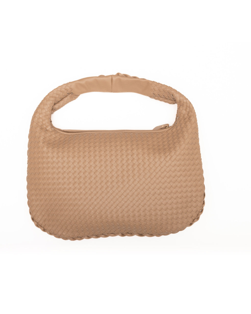 TASCHE SECRET BEIGE