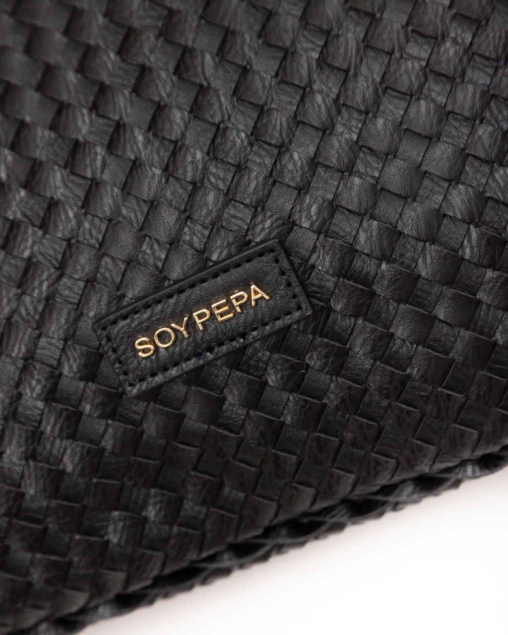 BOLSO SECRET NERGO