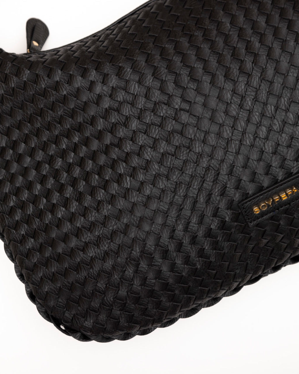 BOLSO SECRET NERGO