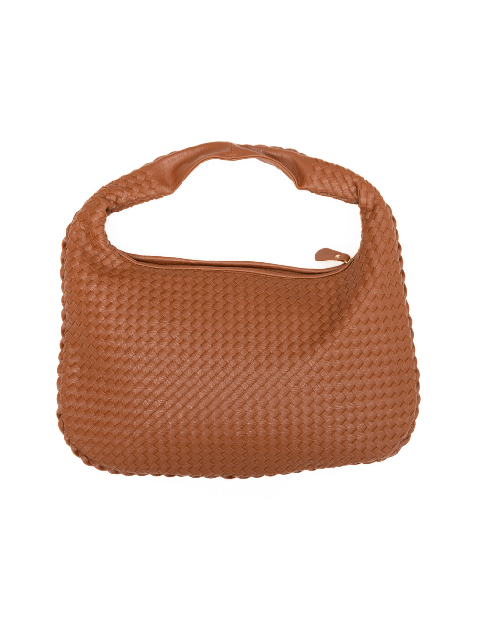 TASCHE SECRET CAMEL