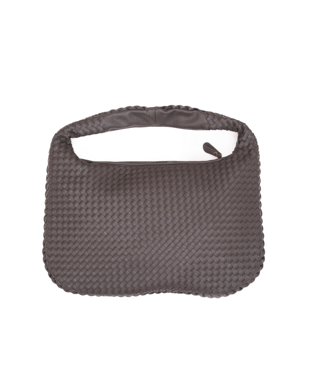 BOLSO SECRET GRIS