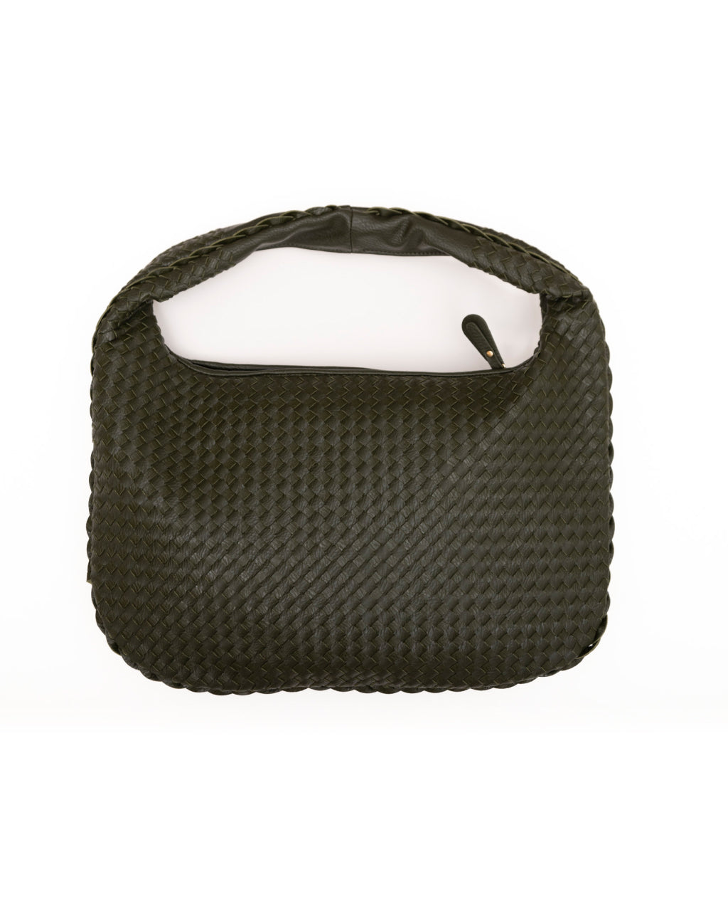 BOLSO SECRET OLIVA