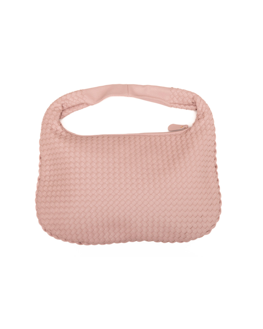 TASCHE SECRET ROSA