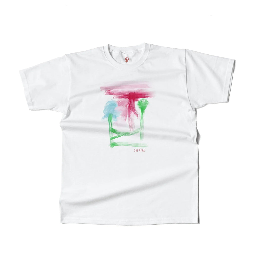 TRIKOT GARTEN II KINDER