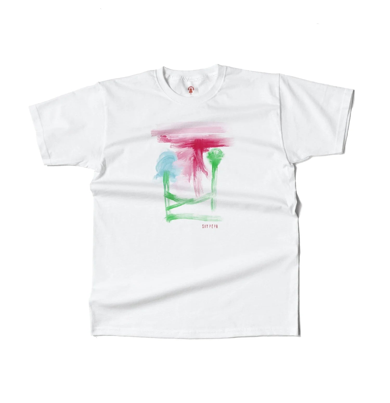 TRIKOT GARTEN II KINDER