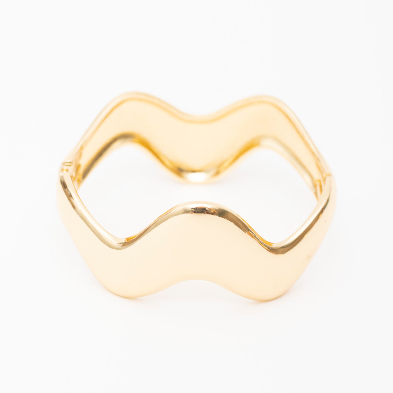 PULSERA PEPA GOLD