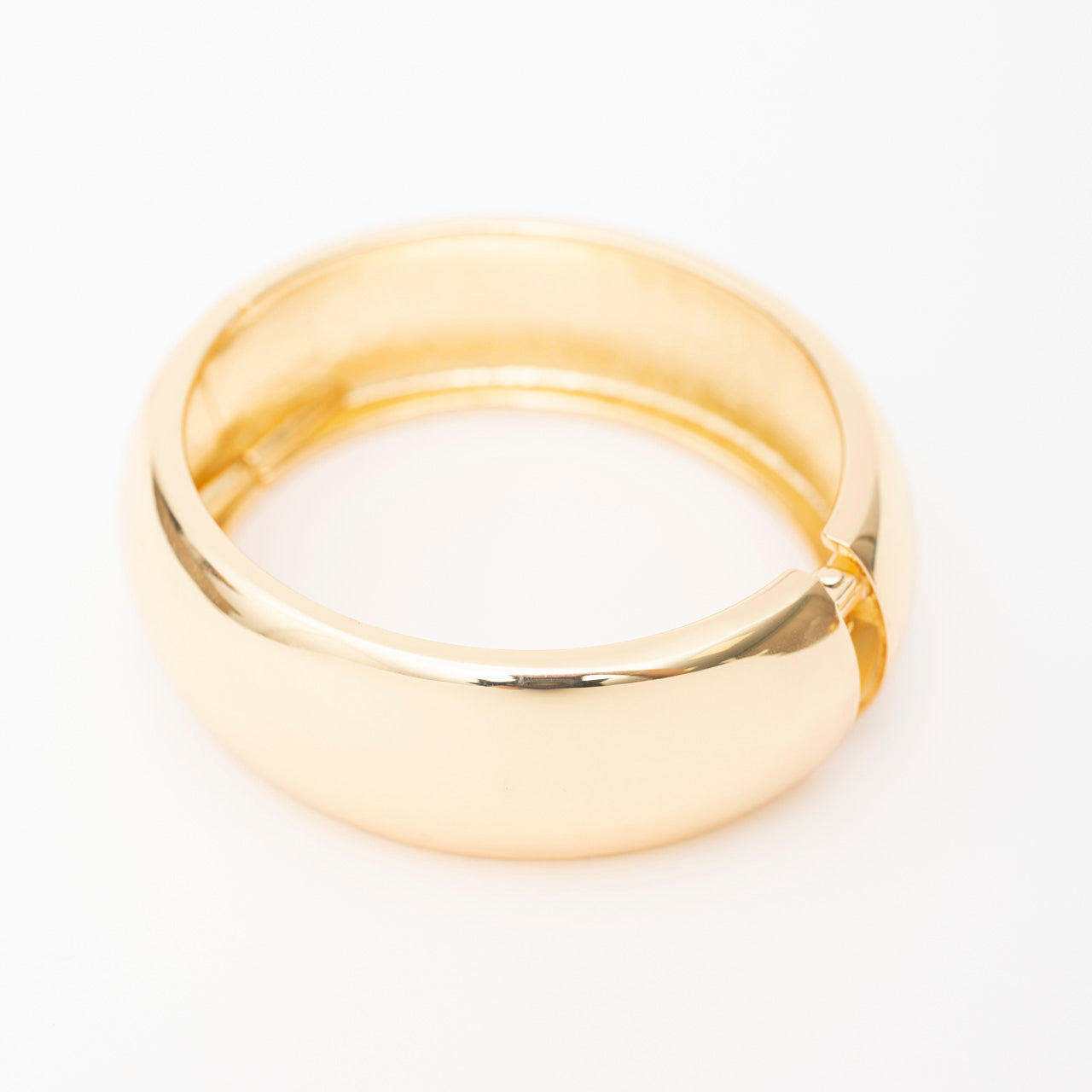 PULSERA PEPA GOLD
