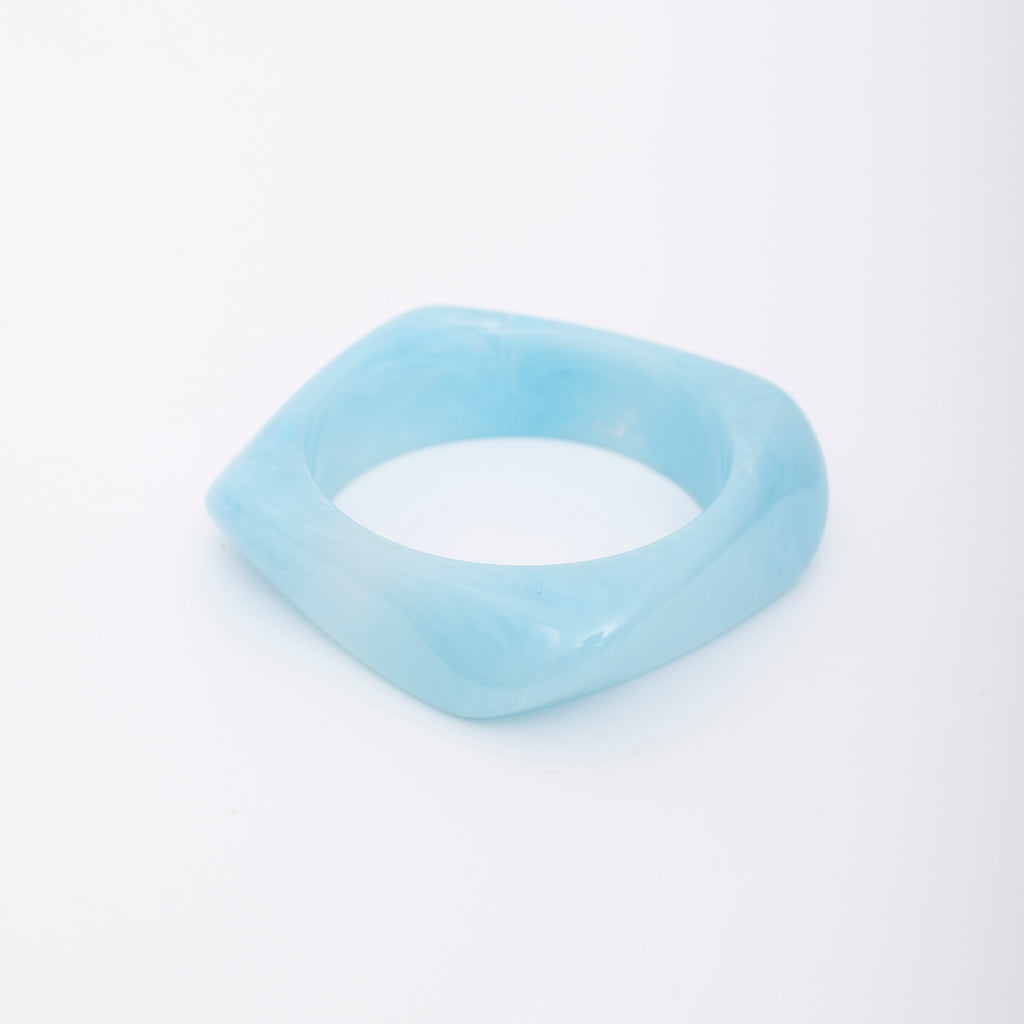 PULSERA DUO PEPA POP PRIMAVERA