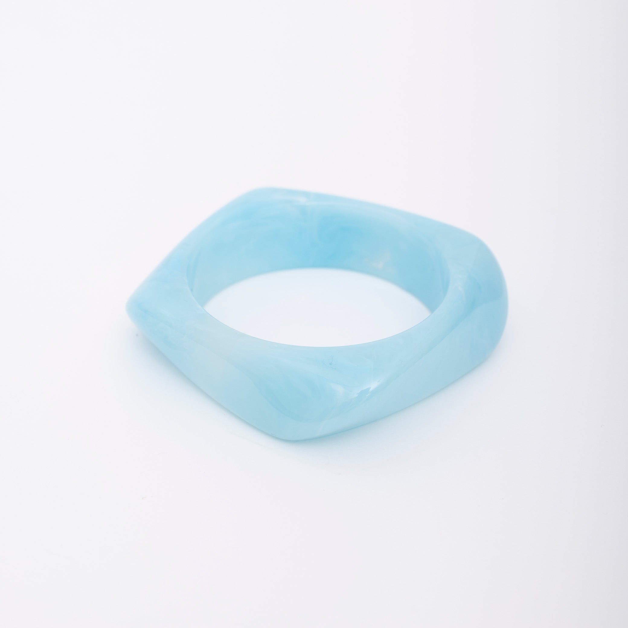 PULSERA DUO PEPA POP PRIMAVERA