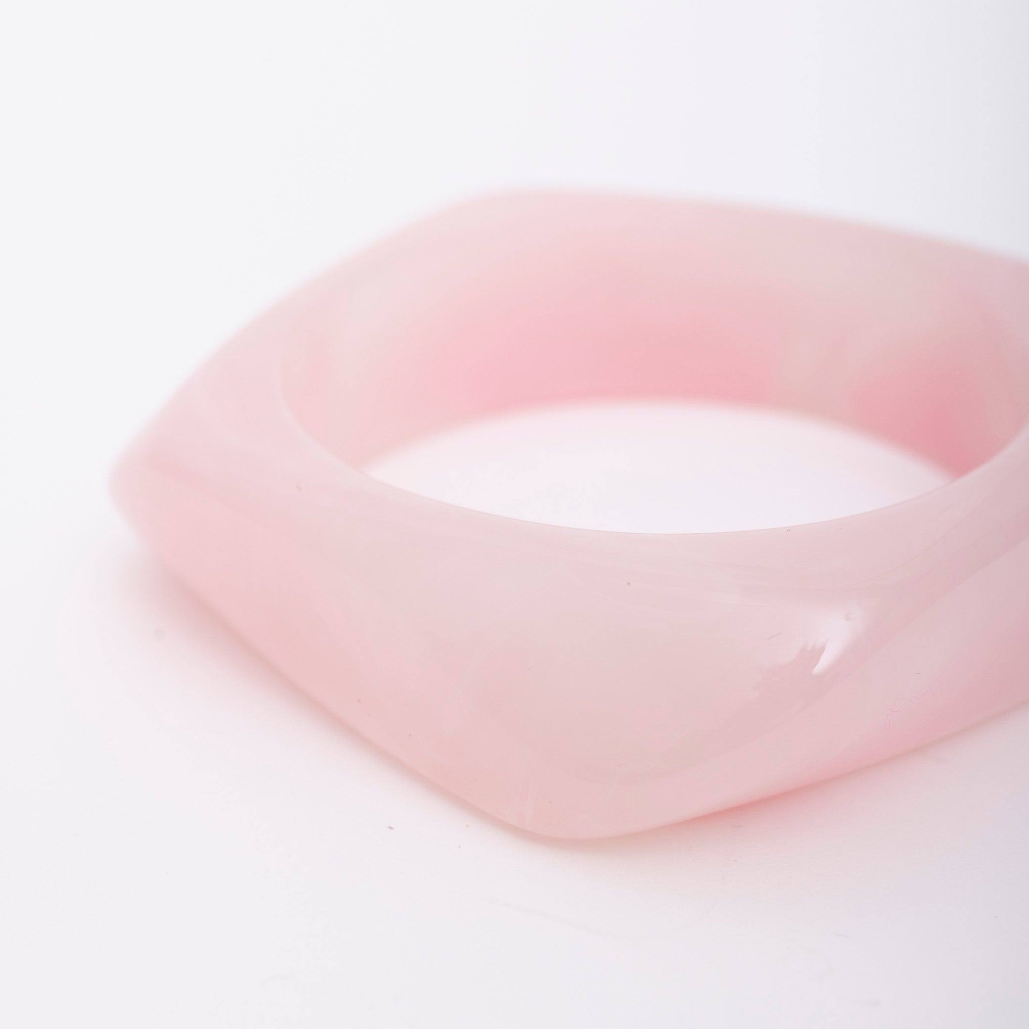 PULSERA DUO PEPA POP PRIMAVERA
