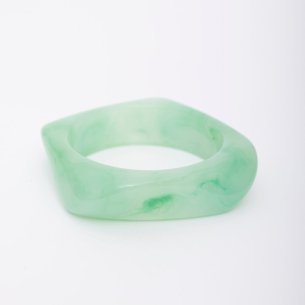 PULSERA DUO PEPA POP PRIMAVERA