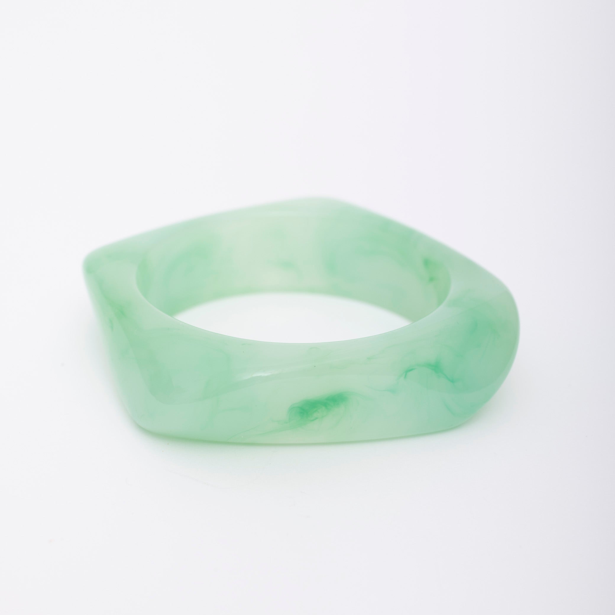 PULSERA DUO PEPA POP PRIMAVERA
