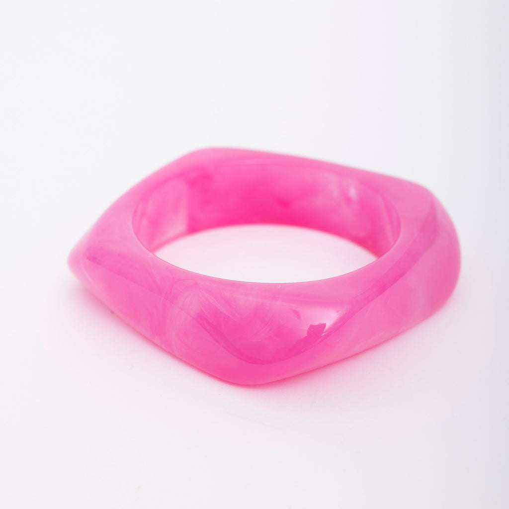 PULSERA DUO PEPA POP PRIMAVERA