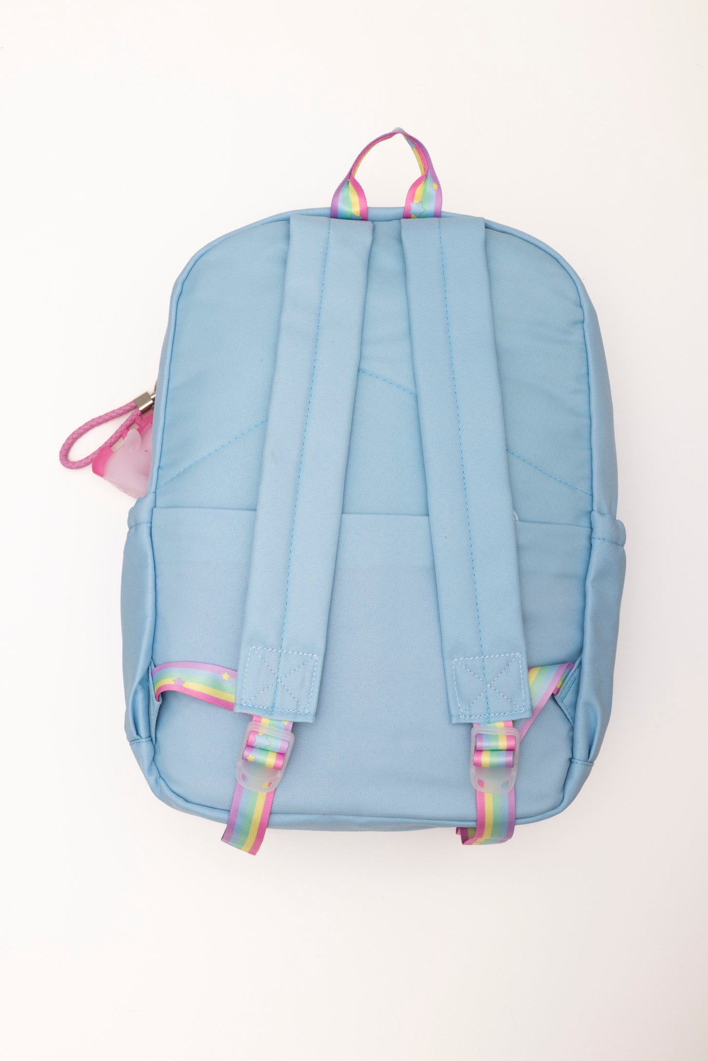 MOCHILA WAVES