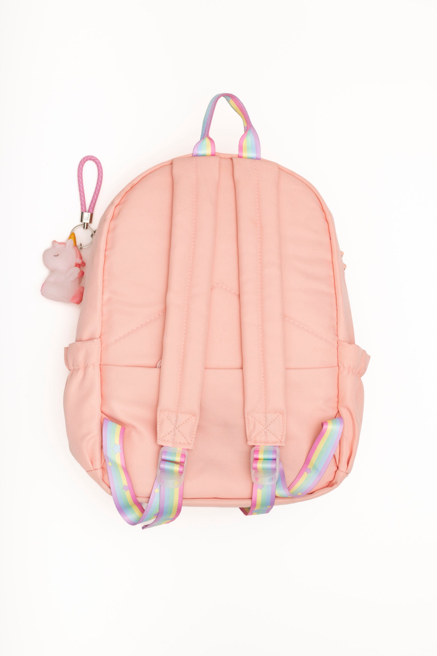 MOCHILA RAINBOW