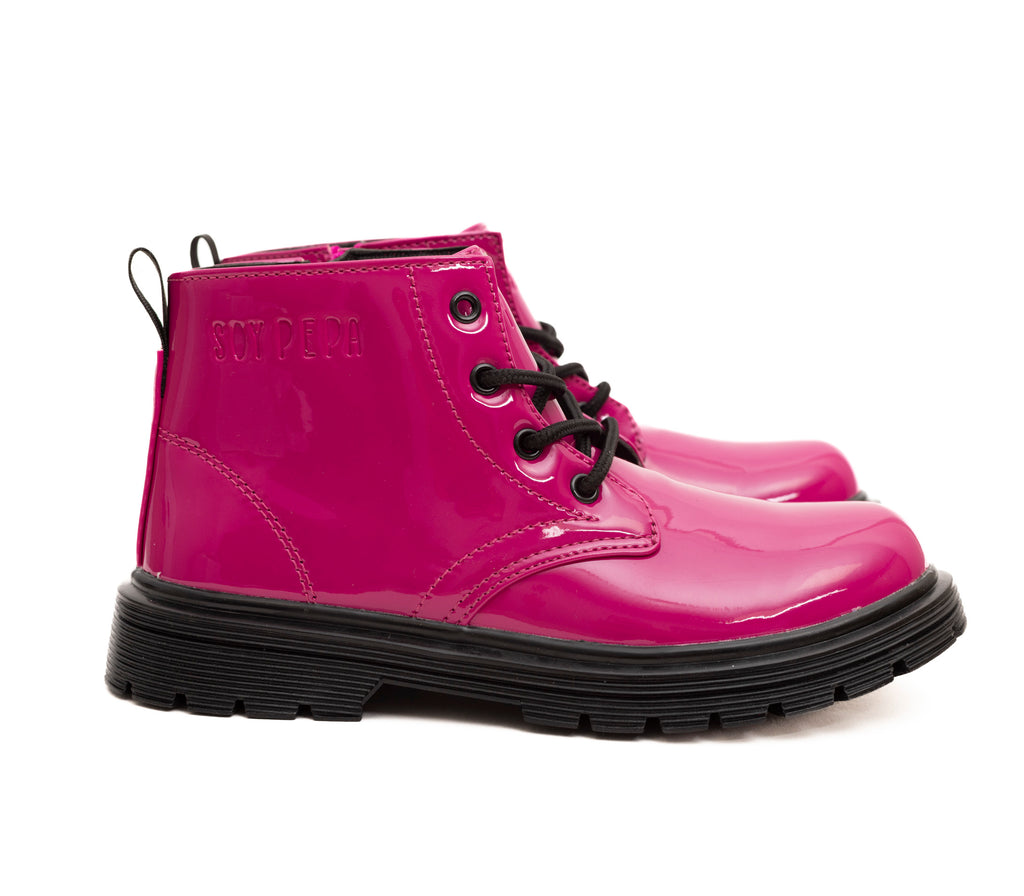 STIEFEL