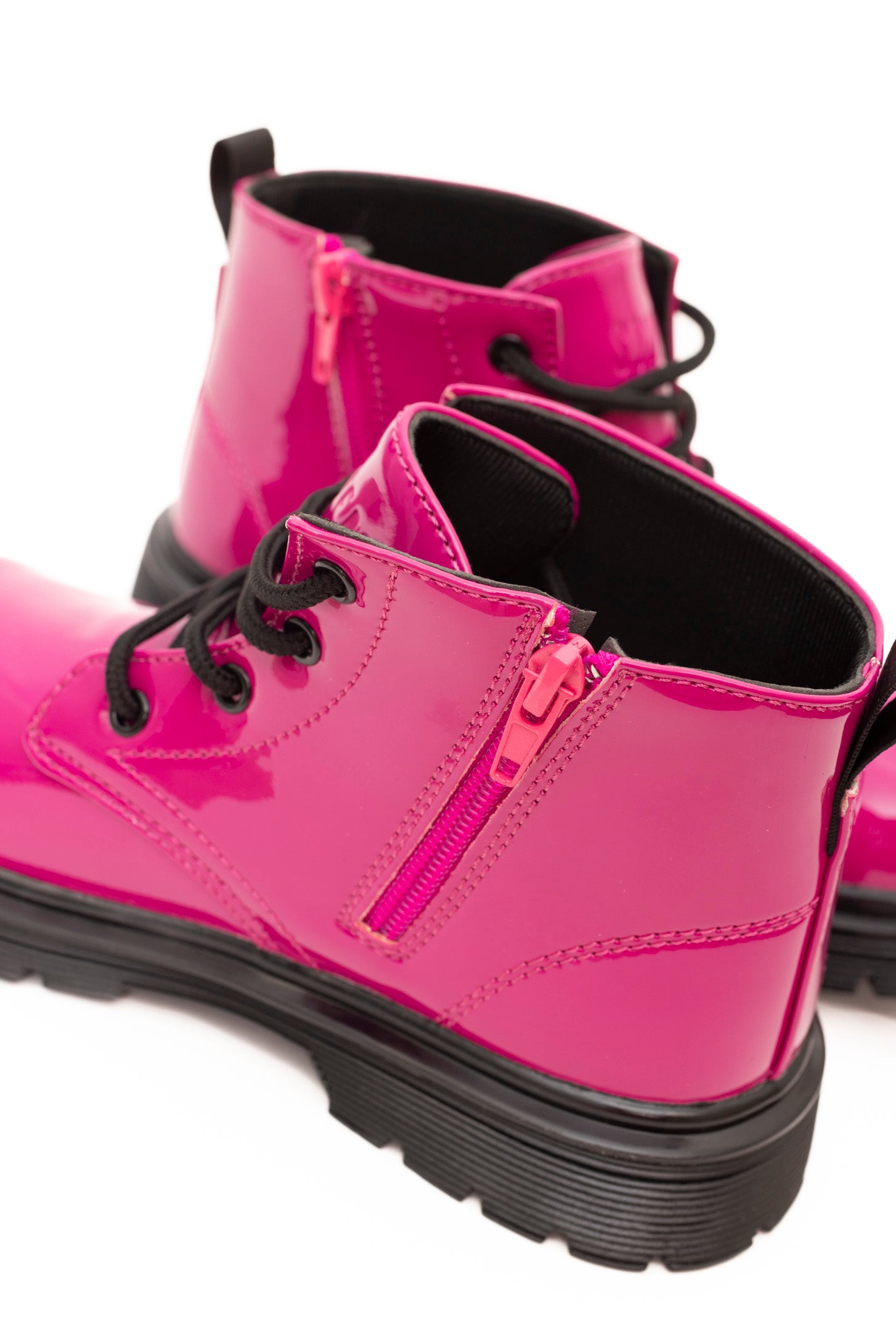 BOTAS