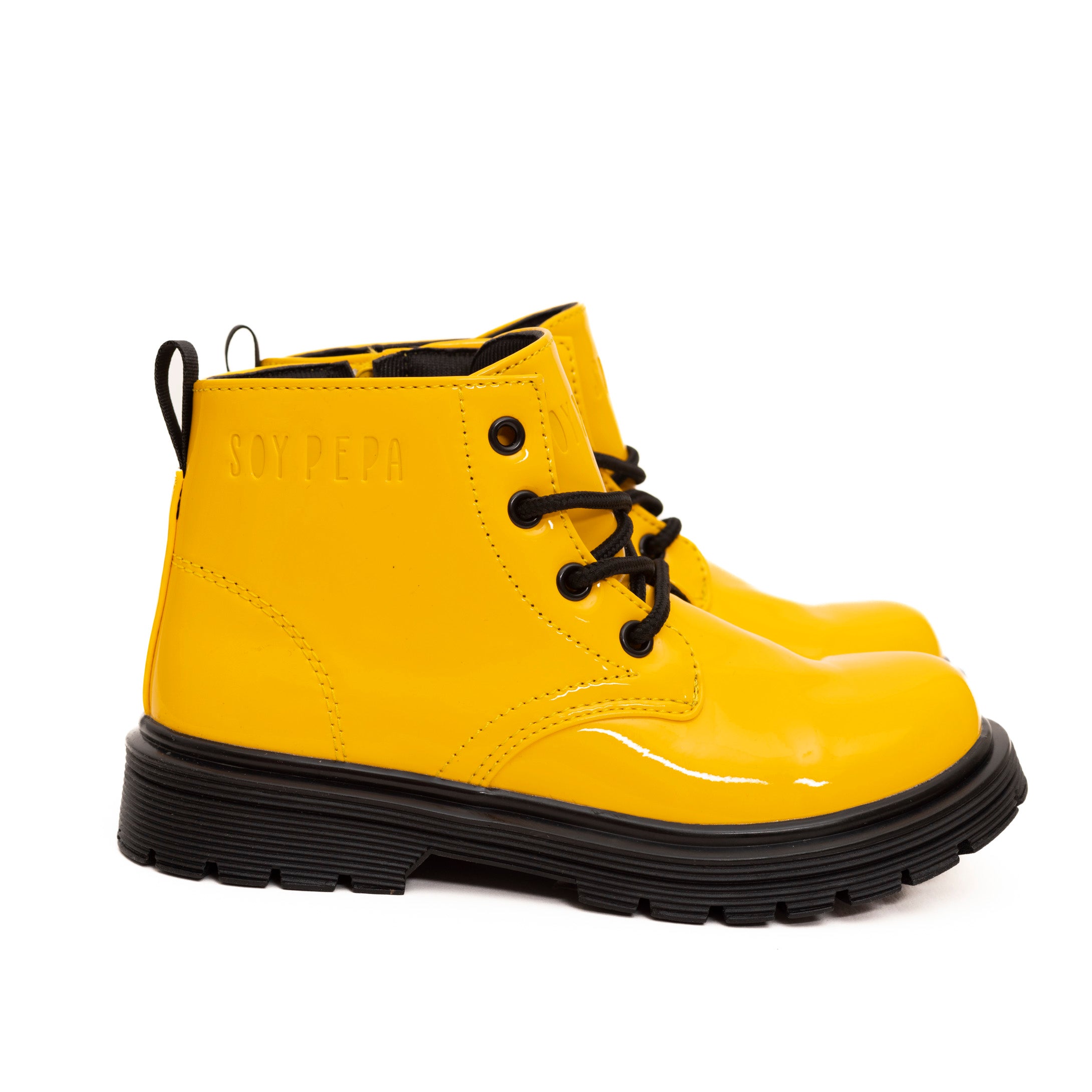 BOTAS