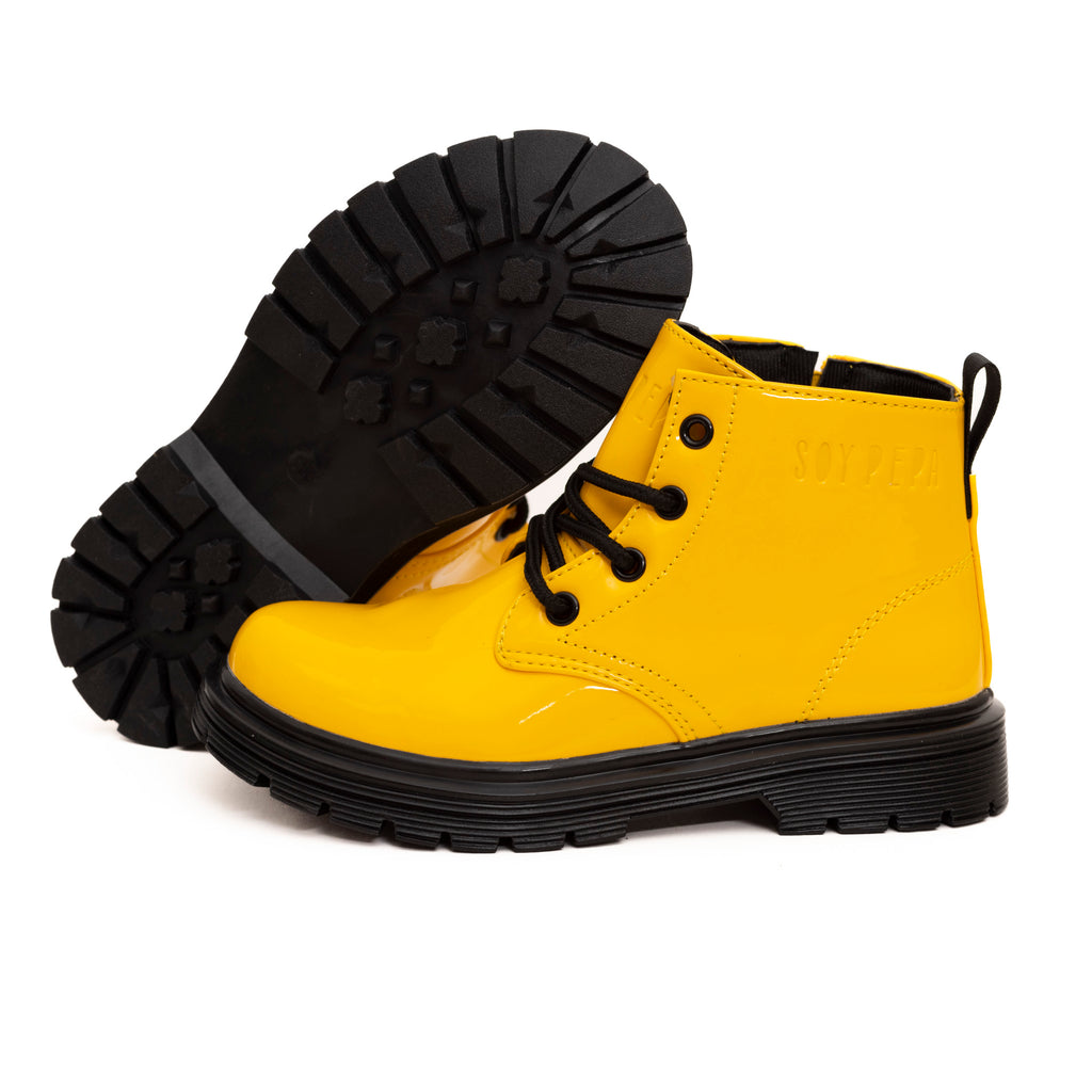 STIEFEL