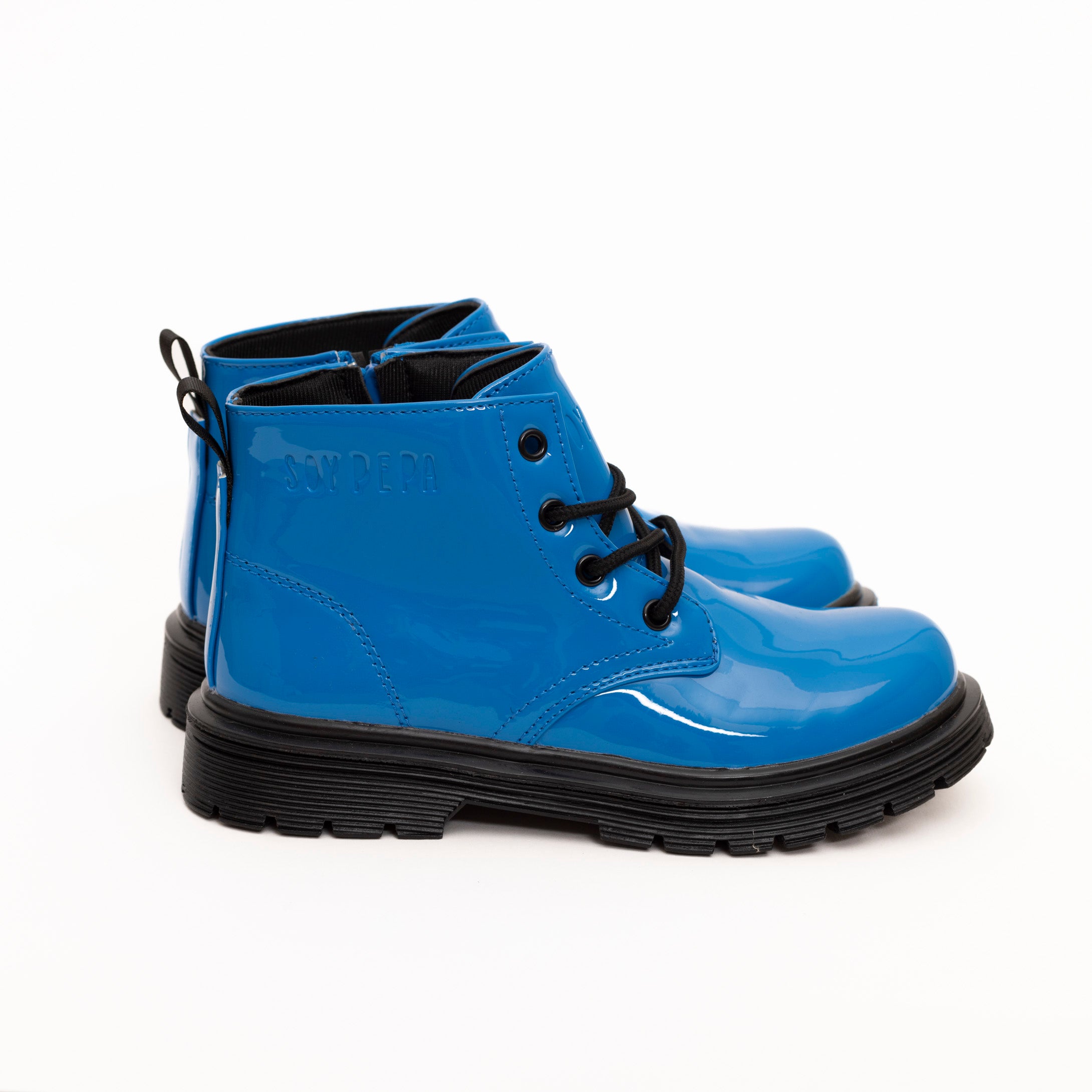 BOTAS