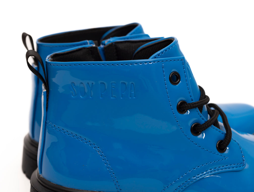 STIEFEL
