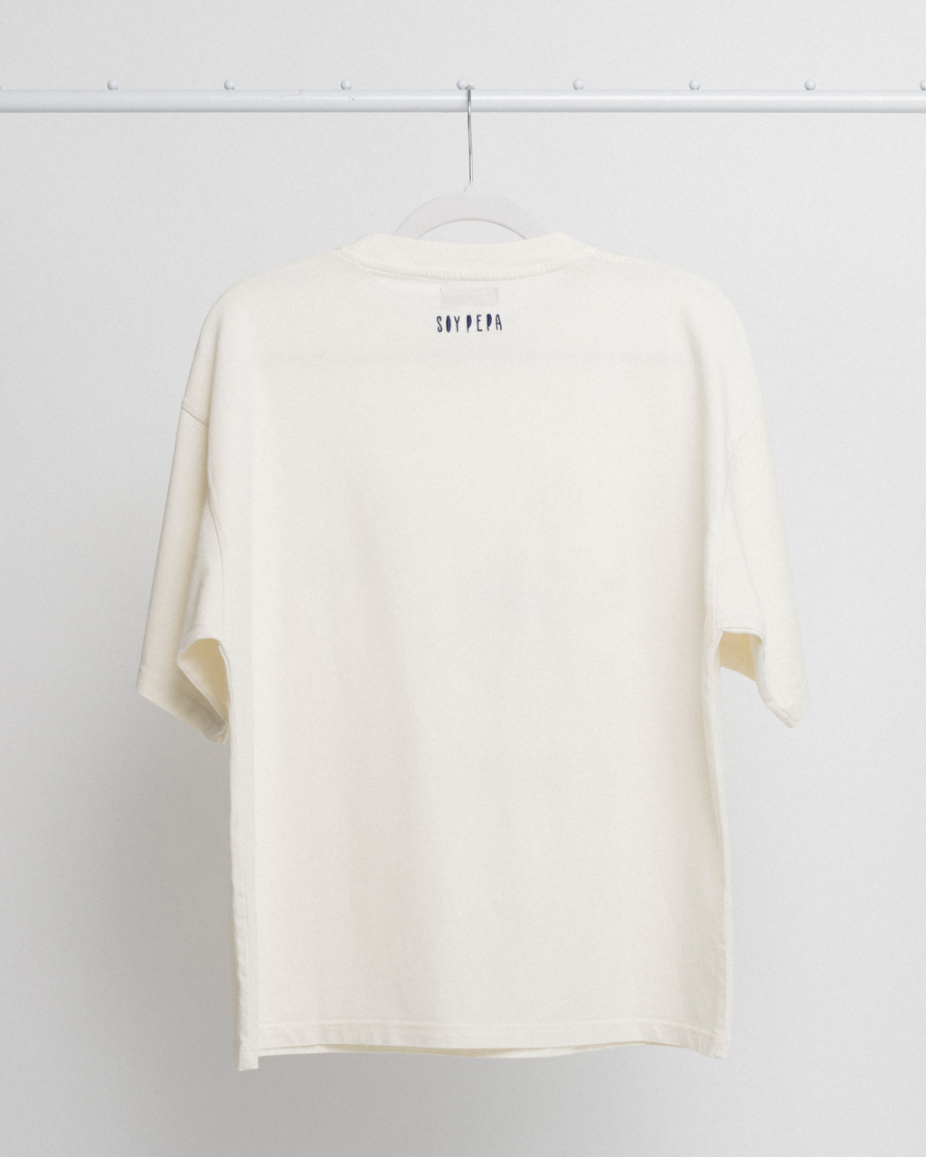 GARDEN T-SHIRT