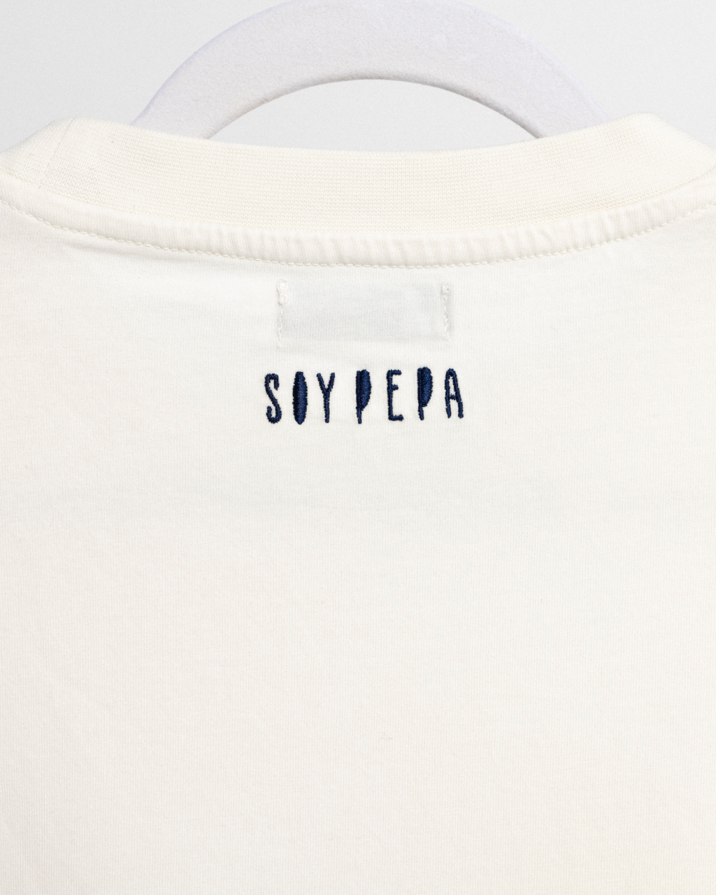 GARDEN T-SHIRT