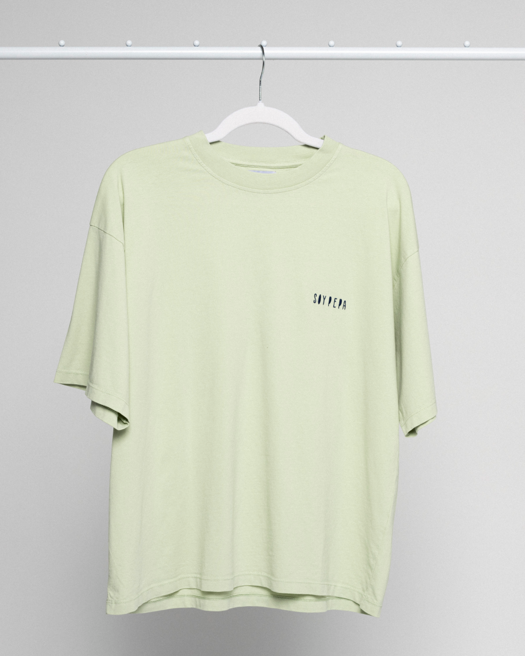 CAMISETA RAINBOW HAPINESS