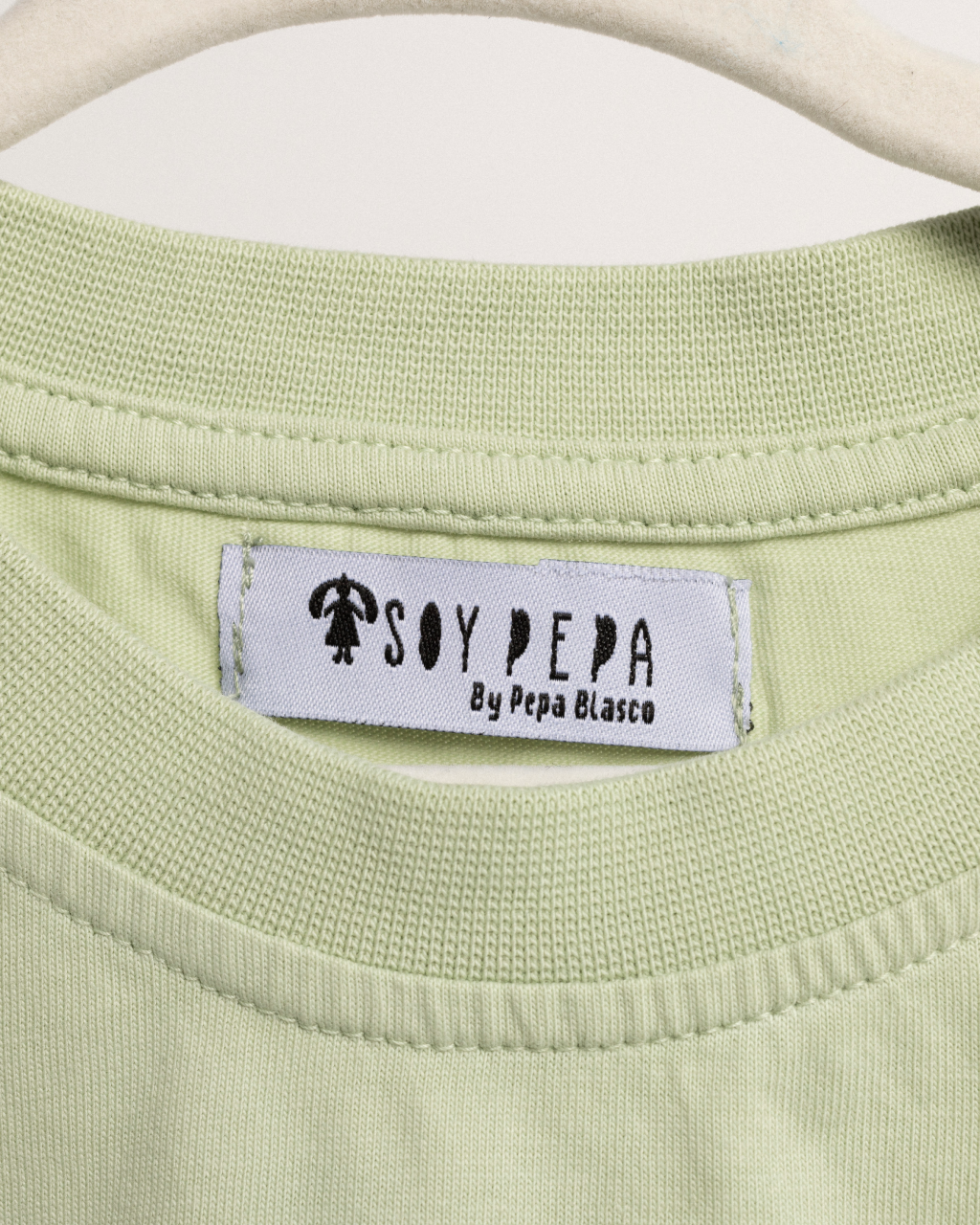 CAMISETA RAINBOW HAPINESS