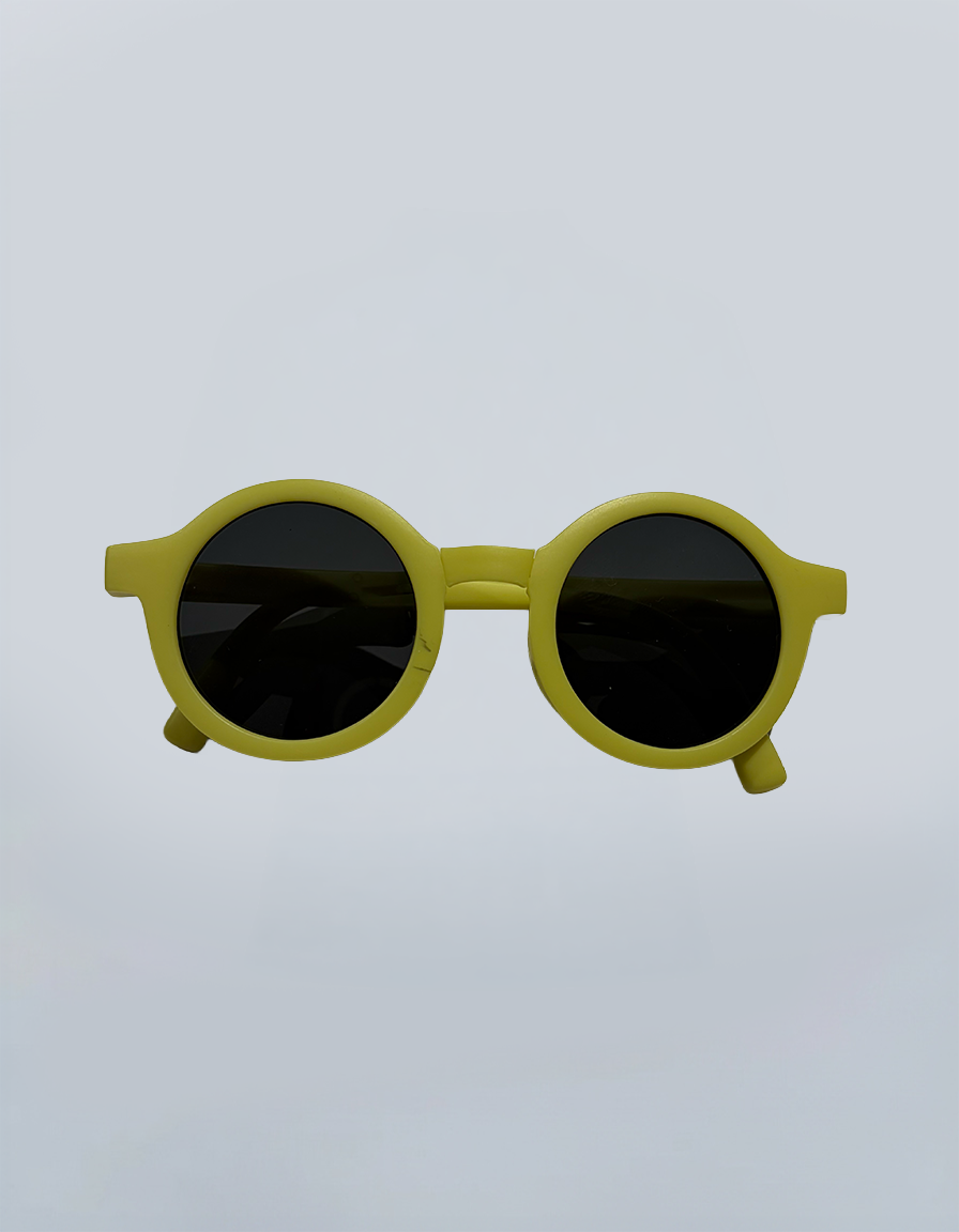 GAFAS KIDS