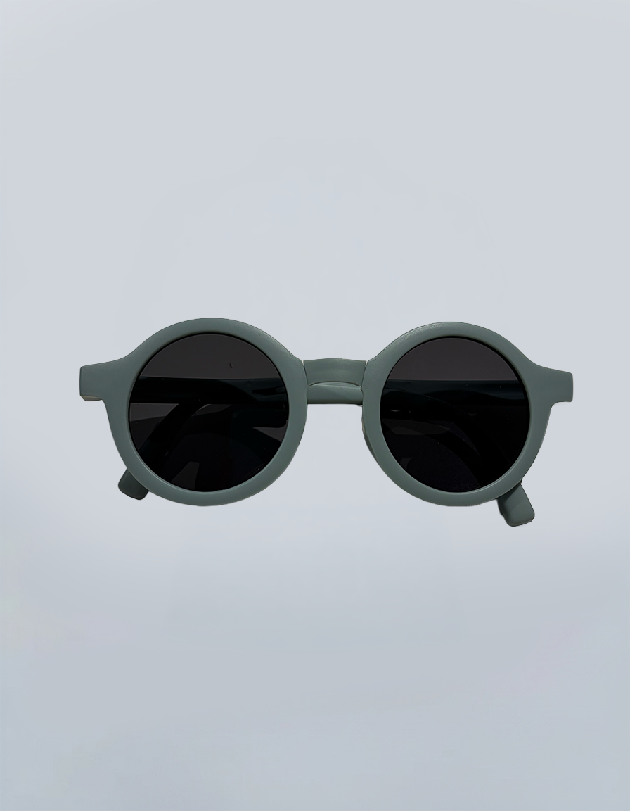 GAFAS KIDS