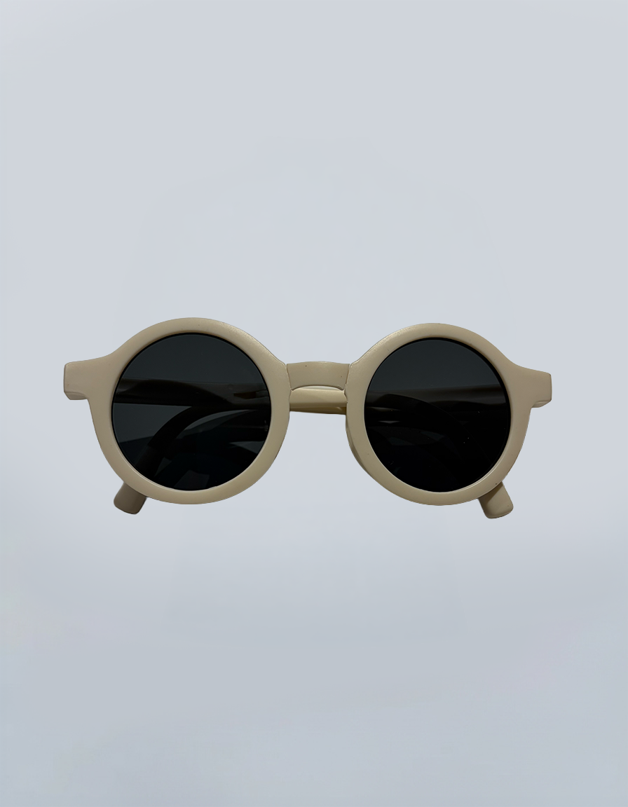GAFAS KIDS