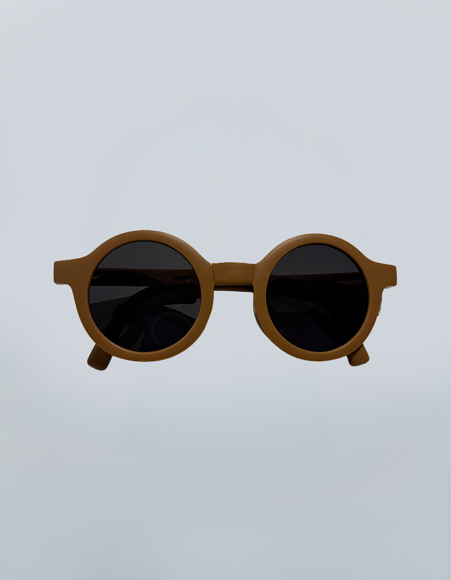 GAFAS KIDS