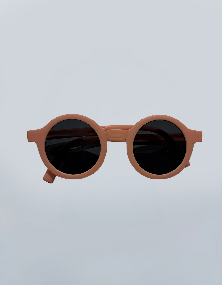 GAFAS KIDS