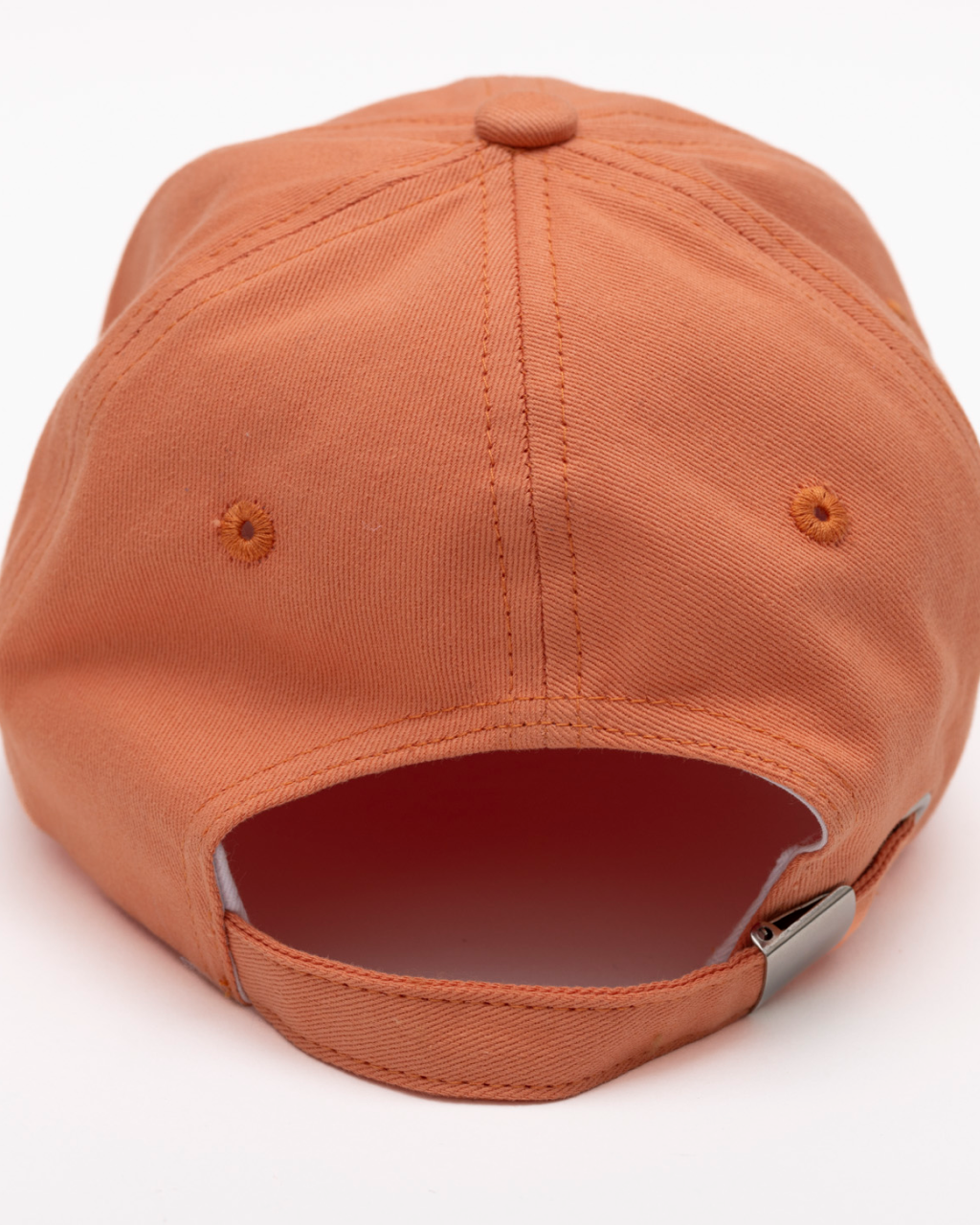 KAPPE SOY PEPA ORANGE