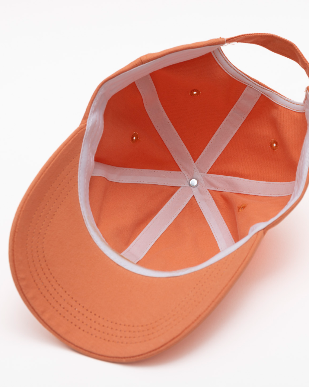 KAPPE SOY PEPA ORANGE