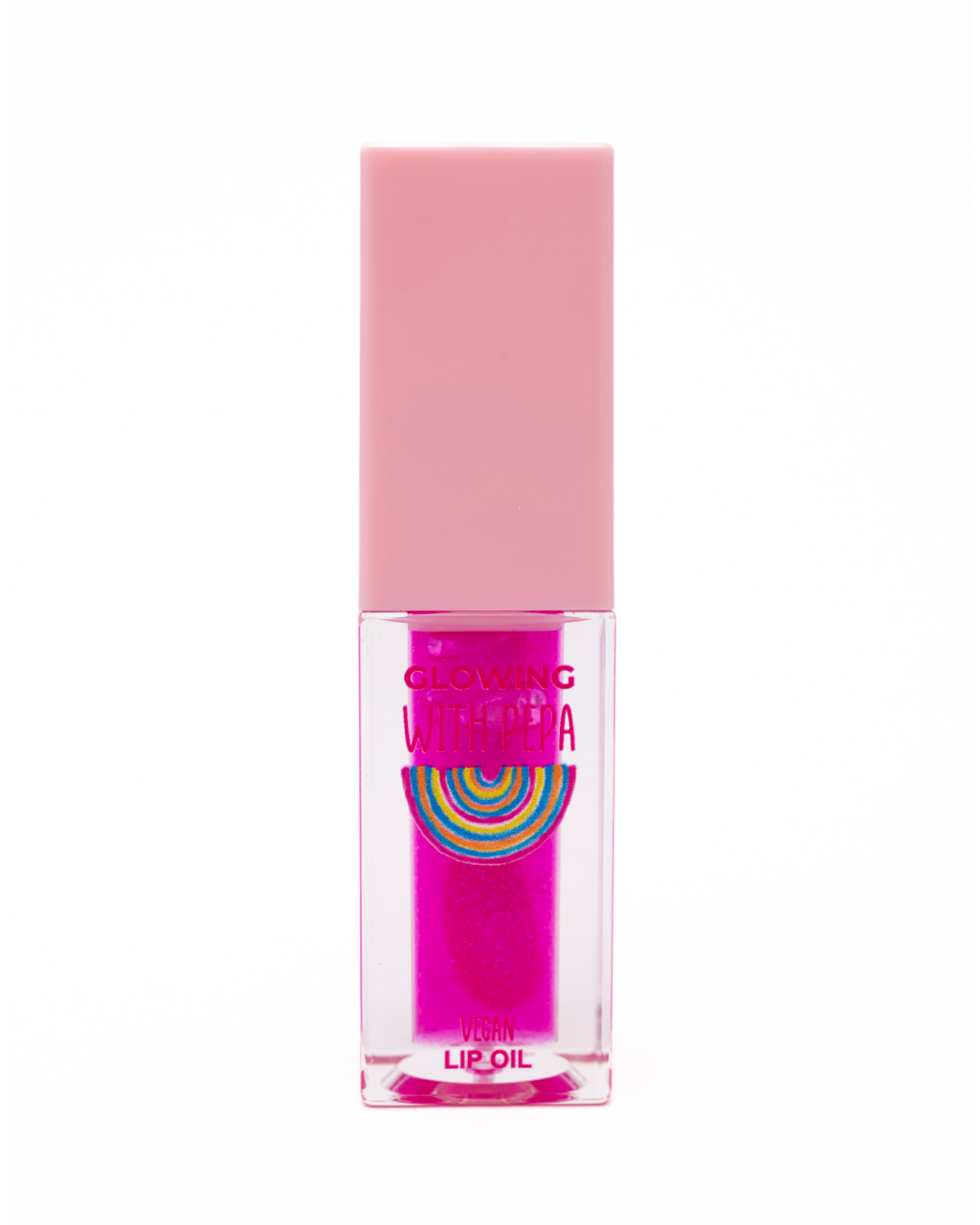LIPGLOSS GLOWING JUPITER