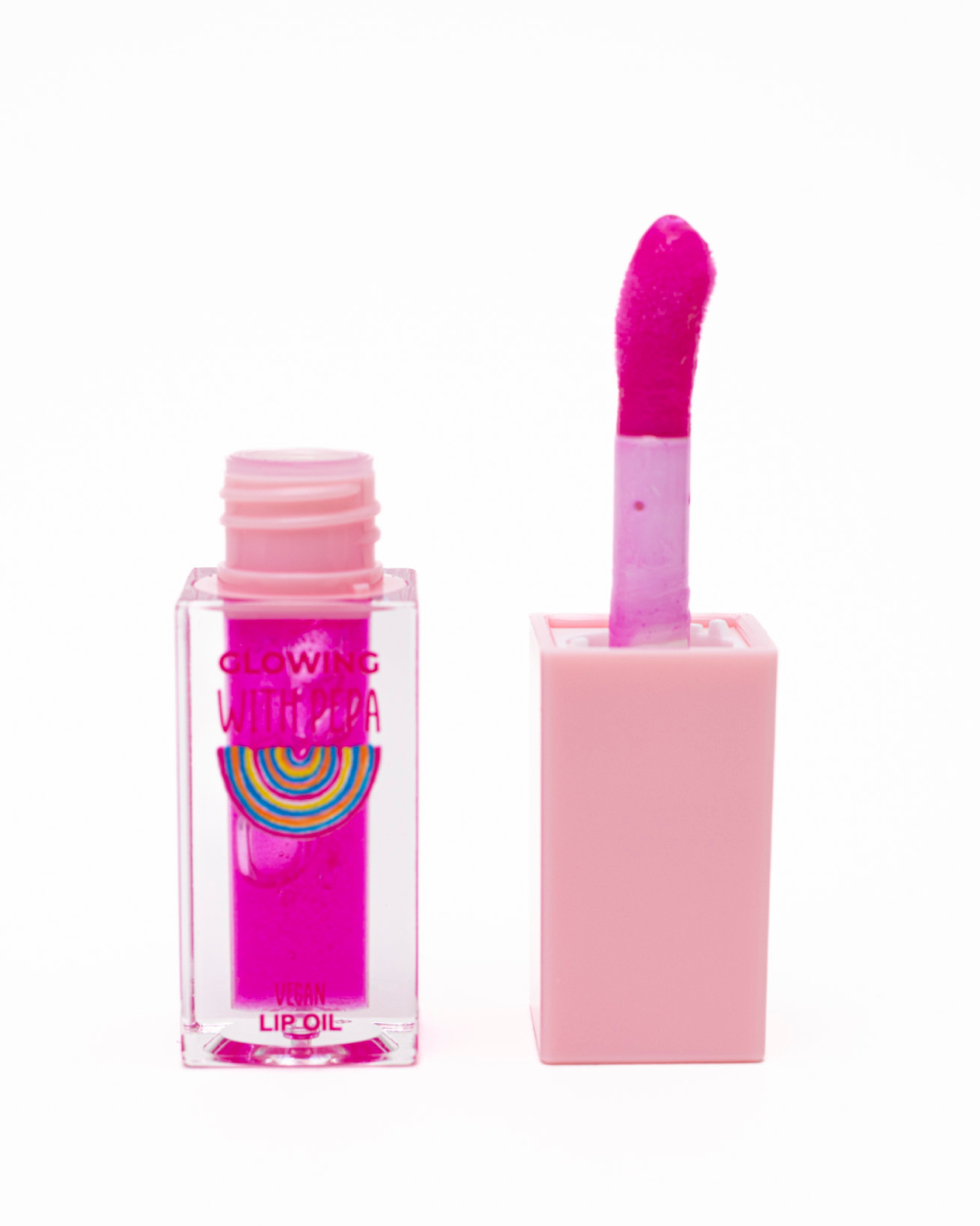 LIPGLOSS GLOWING JUPITER